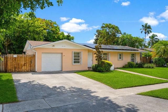 3 of 43 - 18103 Sw 93rd Avenue, Palmetto Bay, FL