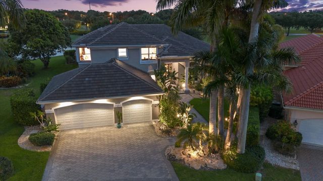2 of 89 - 4352 James Estate Lane, Lake Worth, FL