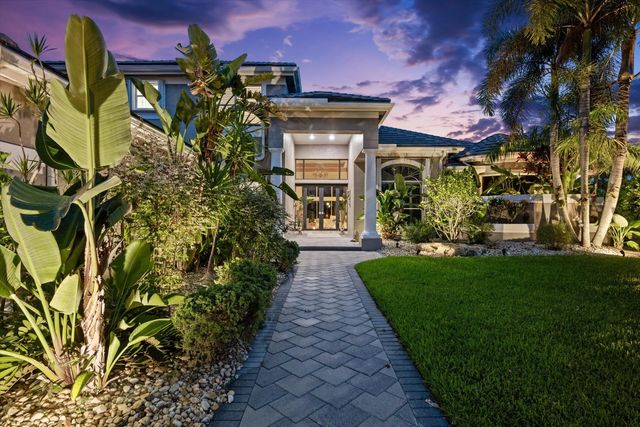 4 of 89 - 4352 James Estate Lane, Lake Worth, FL