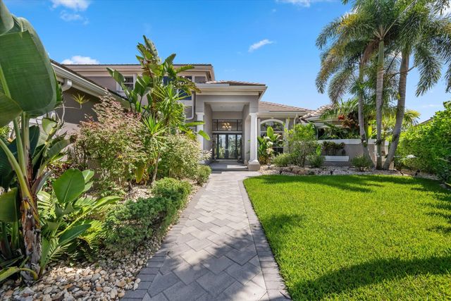 5 of 89 - 4352 James Estate Lane, Lake Worth, FL