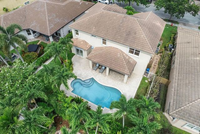 3 of 44 - 3904 W Gardenia Avenue, Weston, FL