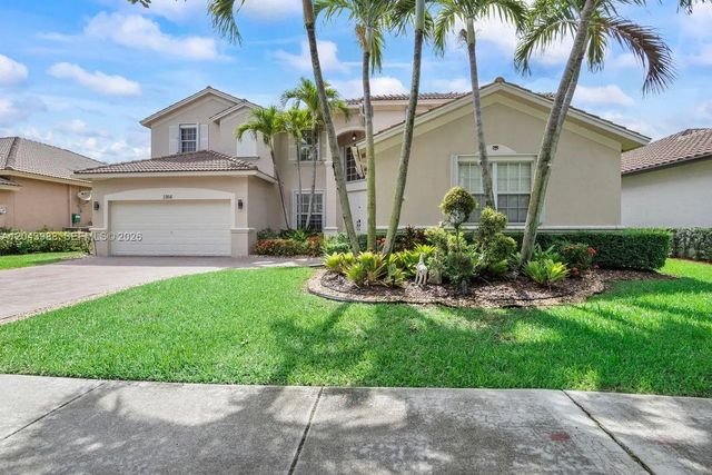4 of 44 - 3904 W Gardenia Avenue, Weston, FL