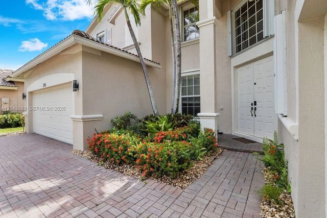 5 of 44 - 3904 W Gardenia Avenue, Weston, FL