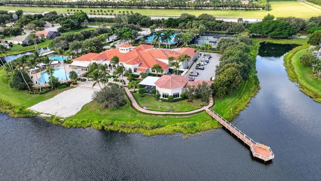 2 of 41 - 11769 Castellon Court, Boynton Beach, FL