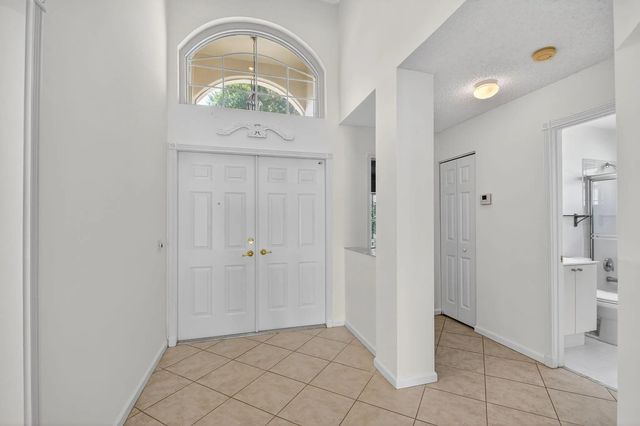 3 of 41 - 11769 Castellon Court, Boynton Beach, FL