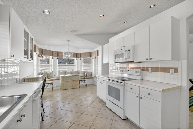 4 of 41 - 11769 Castellon Court, Boynton Beach, FL