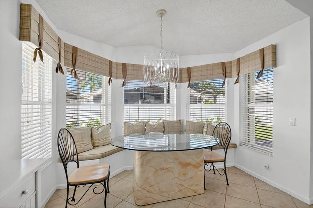 5 of 41 - 11769 Castellon Court, Boynton Beach, FL
