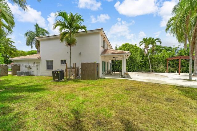 2 of 14 - 16335 Sw 81 Street, Miami, FL