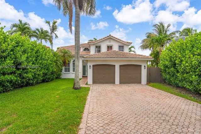 3 of 14 - 16335 Sw 81 Street, Miami, FL