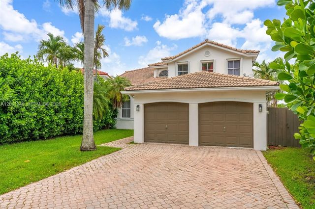 4 of 14 - 16335 Sw 81 Street, Miami, FL