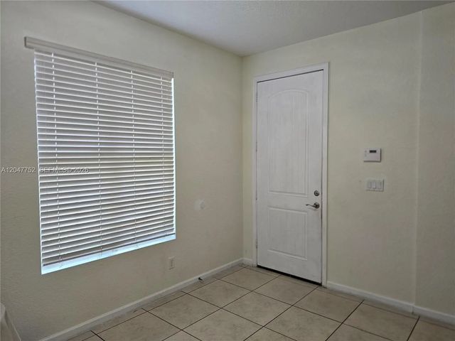 3 of 41 - 146 Sw 7th Court, Pompano Beach, FL