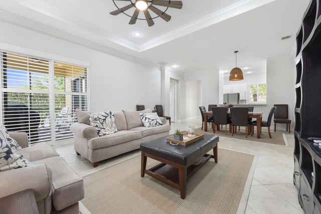 3 of 43 - 10117 Sw Canossa Way, Port St. Lucie, FL