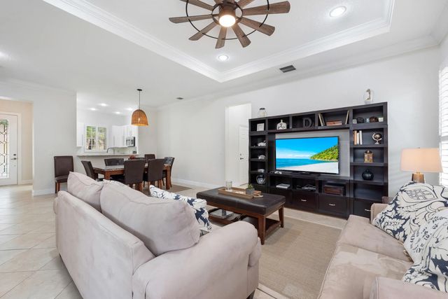 4 of 43 - 10117 Sw Canossa Way, Port St. Lucie, FL