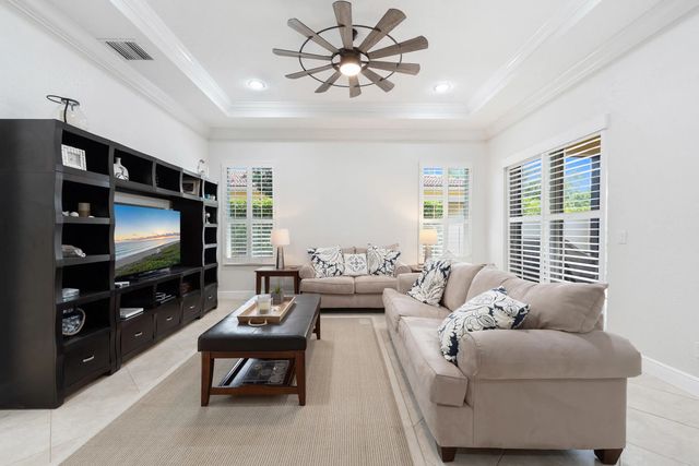 5 of 43 - 10117 Sw Canossa Way, Port St. Lucie, FL