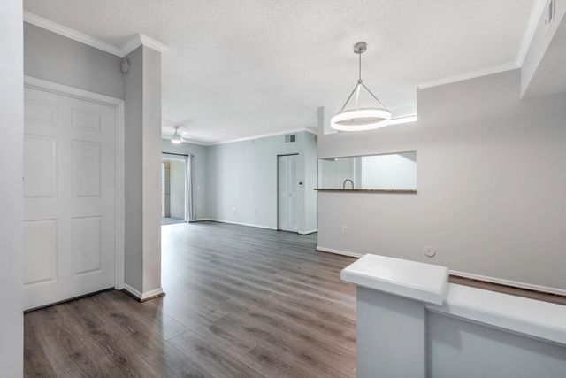 1106 Tuscany Way, Boynton Beach