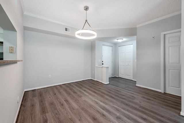 2 of 40 - 1106 Tuscany Way, Boynton Beach, FL