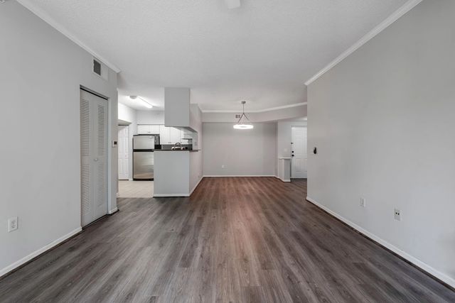 3 of 40 - 1106 Tuscany Way, Boynton Beach, FL