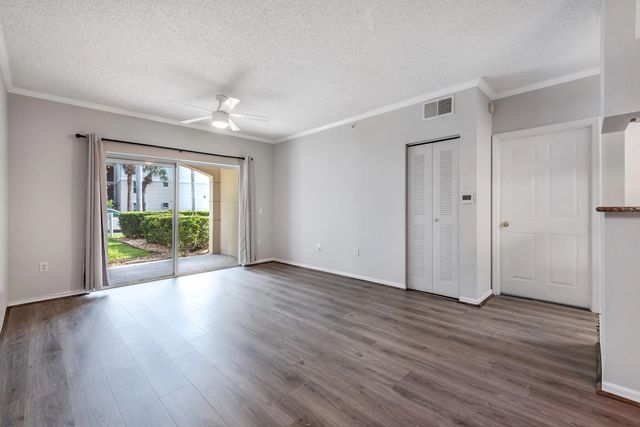 5 of 40 - 1106 Tuscany Way, Boynton Beach, FL