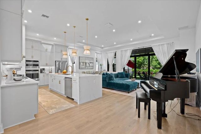 2 of 31 - 6870 Se Haven Lane, Stuart, FL