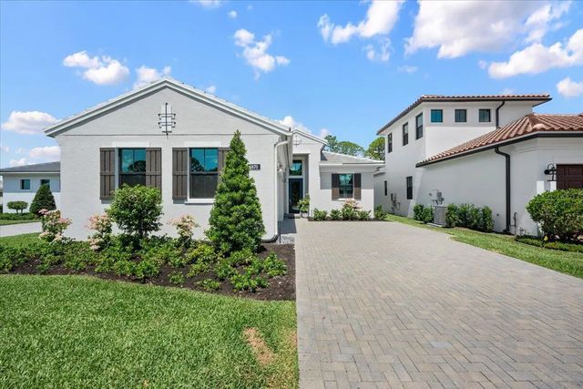 3 of 31 - 6870 Se Haven Lane, Stuart, FL