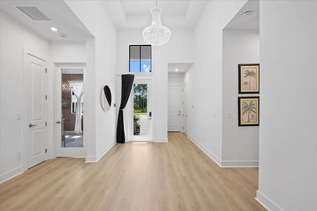 4 of 31 - 6870 Se Haven Lane, Stuart, FL