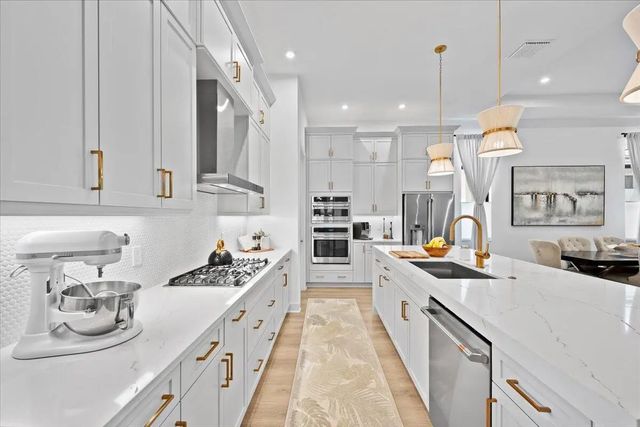 5 of 31 - 6870 Se Haven Lane, Stuart, FL