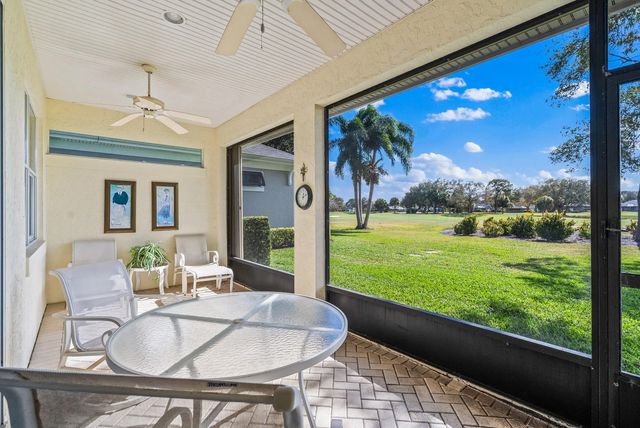 747 Hampton Woods Lane Sw, Vero Beach