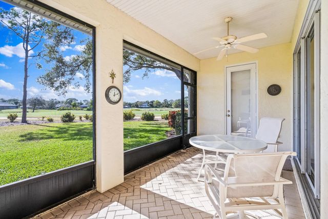 2 of 36 - 747 Hampton Woods Lane Sw, Vero Beach, FL