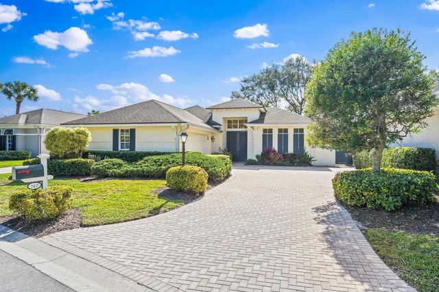 4 of 36 - 747 Hampton Woods Lane Sw, Vero Beach, FL