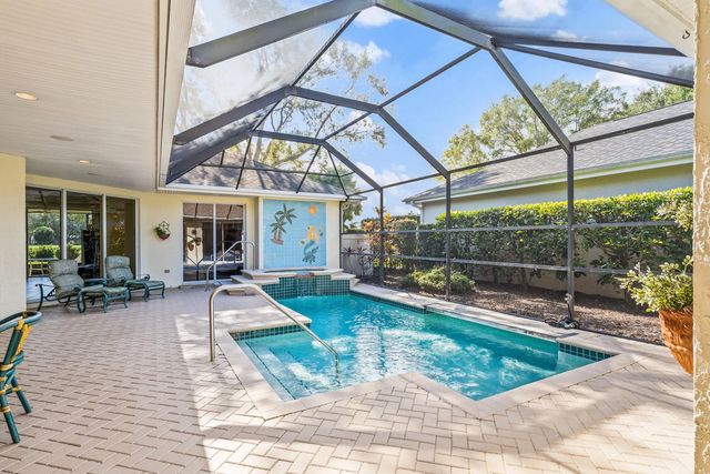 5 of 36 - 747 Hampton Woods Lane Sw, Vero Beach, FL