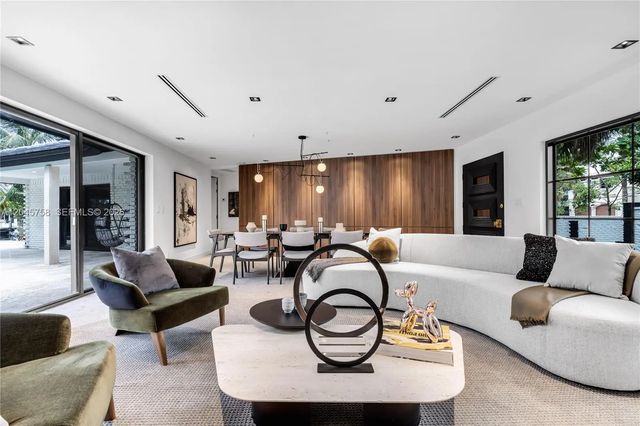 2500 Bayview Drive, Fort Lauderdale