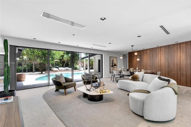 2 of 85 - 2500 Bayview Drive, Fort Lauderdale, FL
