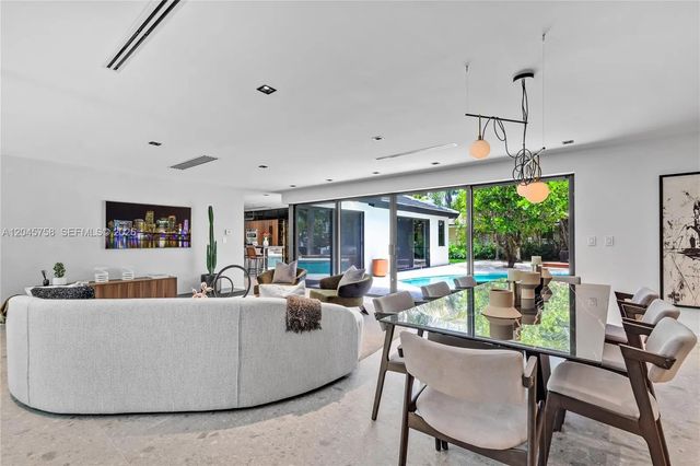 5 of 85 - 2500 Bayview Drive, Fort Lauderdale, FL
