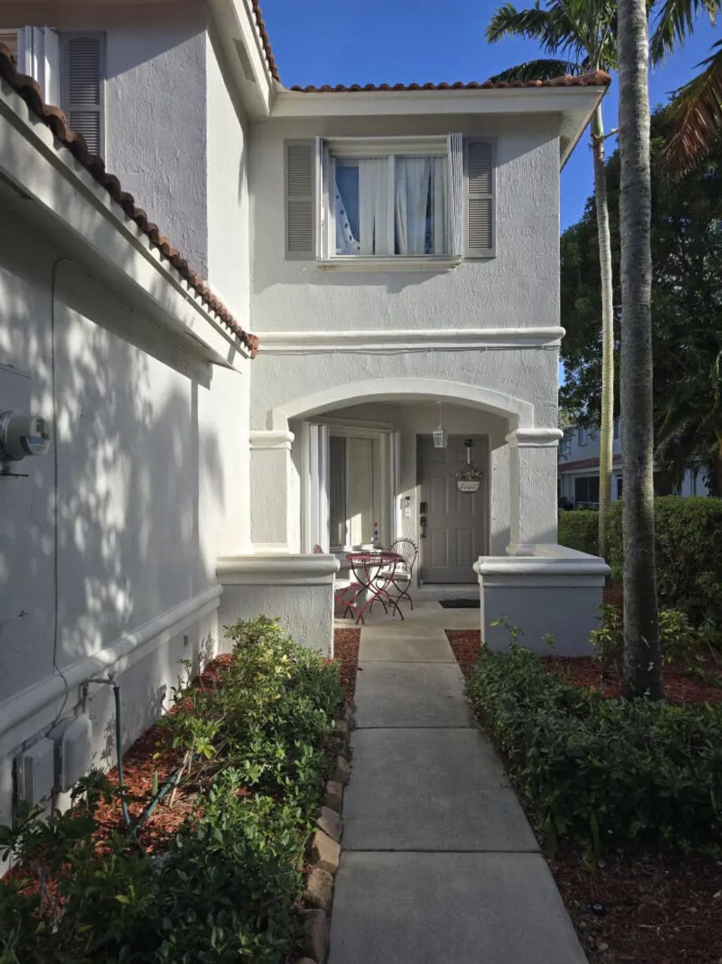 6511 Sandy Bank Terrace, Riviera Beach
