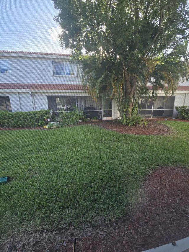 2 of 12 - 6511 Sandy Bank Terrace, Riviera Beach, FL