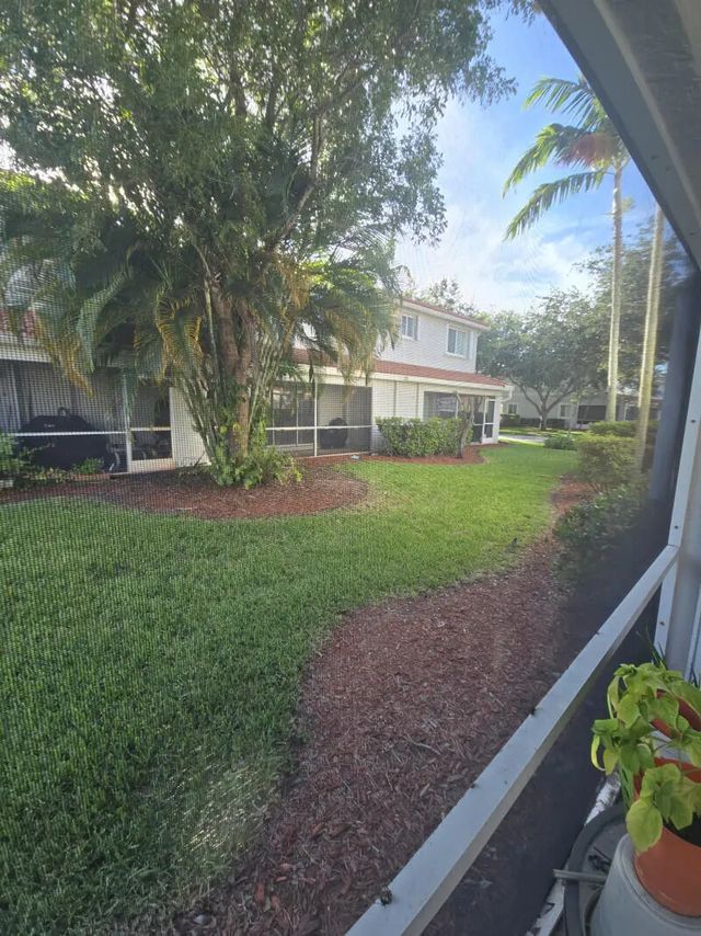 3 of 12 - 6511 Sandy Bank Terrace, Riviera Beach, FL