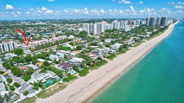 2400 Ne 33rd Avenue #211, Fort Lauderdale