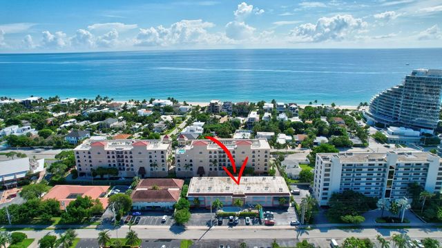 2 of 40 - 2400 Ne 33rd Avenue #211, Fort Lauderdale, FL