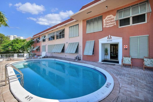 3 of 40 - 2400 Ne 33rd Avenue #211, Fort Lauderdale, FL