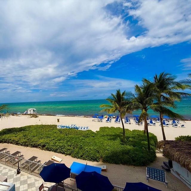 4 of 21 - 17375 Collins Avenue #1104, Sunny Isles Beach, FL