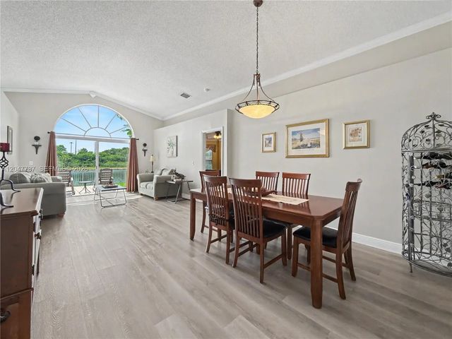 3 of 31 - 2754 Sw 183rd Avenue, Miramar, FL