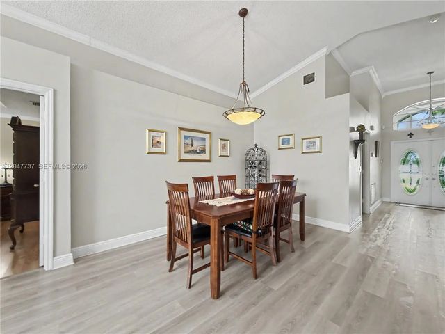 4 of 31 - 2754 Sw 183rd Avenue, Miramar, FL