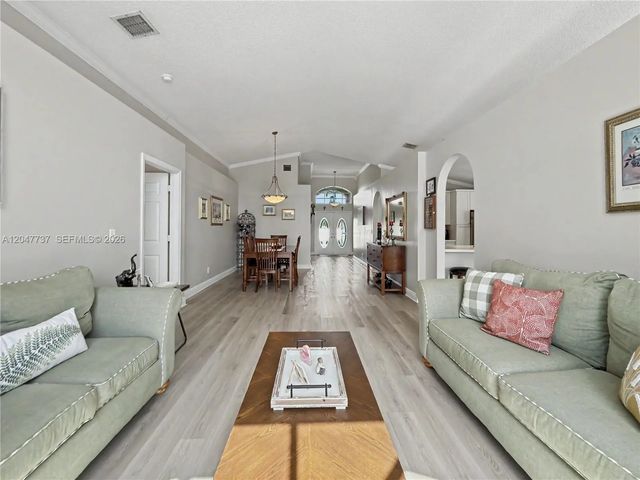 5 of 31 - 2754 Sw 183rd Avenue, Miramar, FL