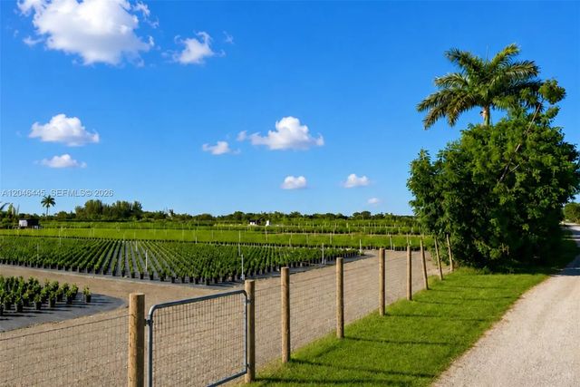 2 of 3 - 17345 Sw 216th Street, Miami, FL