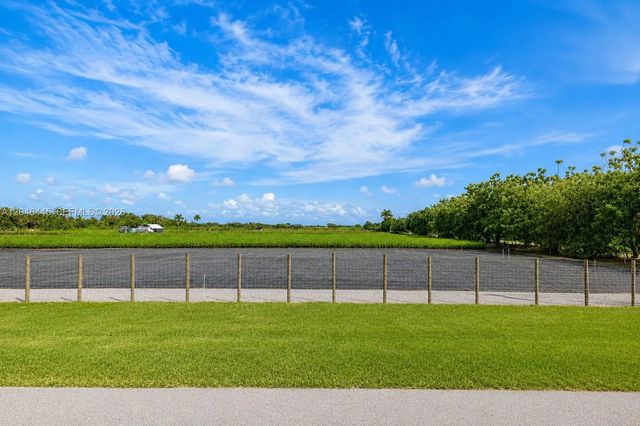 3 of 3 - 17345 Sw 216th Street, Miami, FL