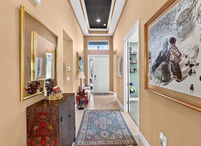4 of 38 - 10841 Sw Sunray Street, Port St. Lucie, FL