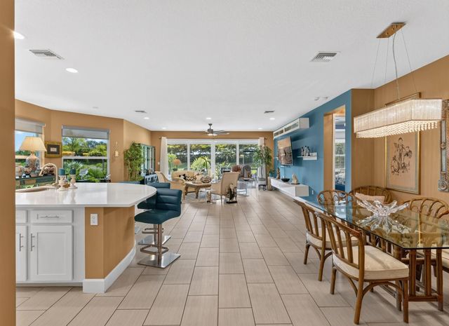 5 of 38 - 10841 Sw Sunray Street, Port St. Lucie, FL