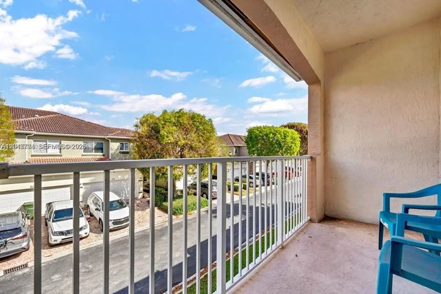 1942 Se 23rd Terrace, Homestead