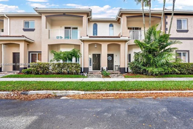 2 of 12 - 1942 Se 23rd Terrace, Homestead, FL