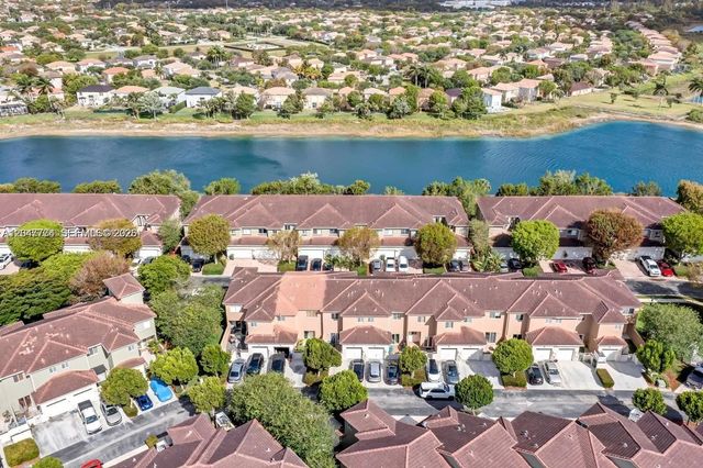 5 of 12 - 1942 Se 23rd Terrace, Homestead, FL